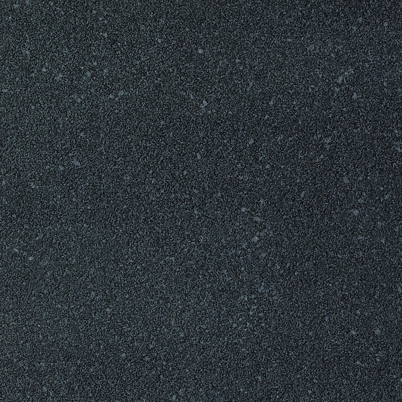 Marazzi Monolith Black  Rett. 60x60 cm/10,5mm