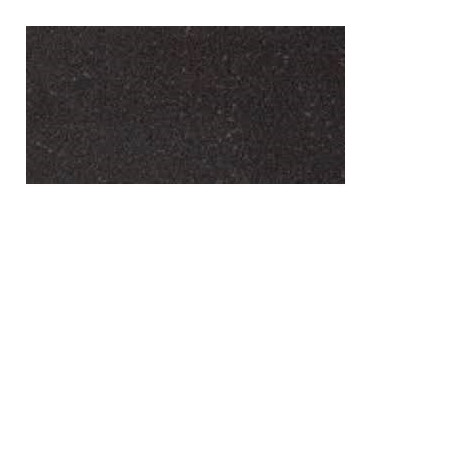 Marazzi Monolith Black Bocciardato Rett. 60x120 cm/10,5mm
