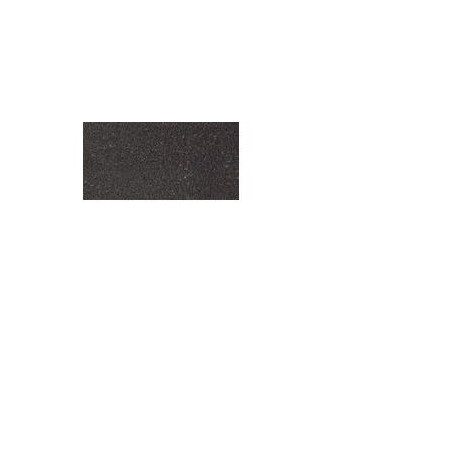 Marazzi Monolith Black Rett. Bocciardato 30x60 cm/10,5mm