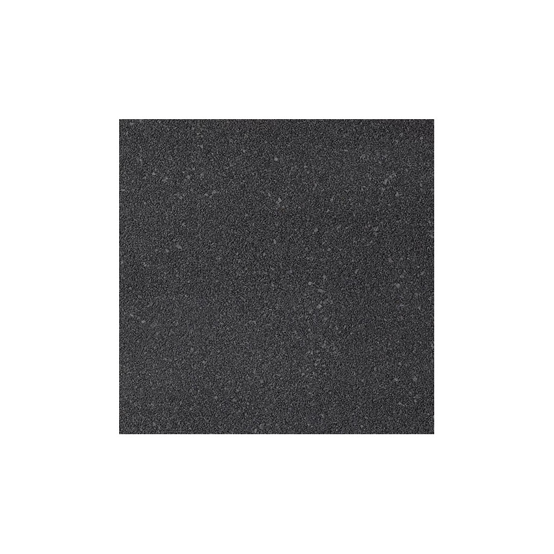 Marazzi Monolith Black Rett. Bocciardato 60x60 cm/10,5mm