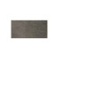 Marazzi Monolith Grey Bocciardato Rett. 60x120 cm/10,5mm