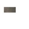 Marazzi Monolith Grey Rett.  30x60cm/10,5mm