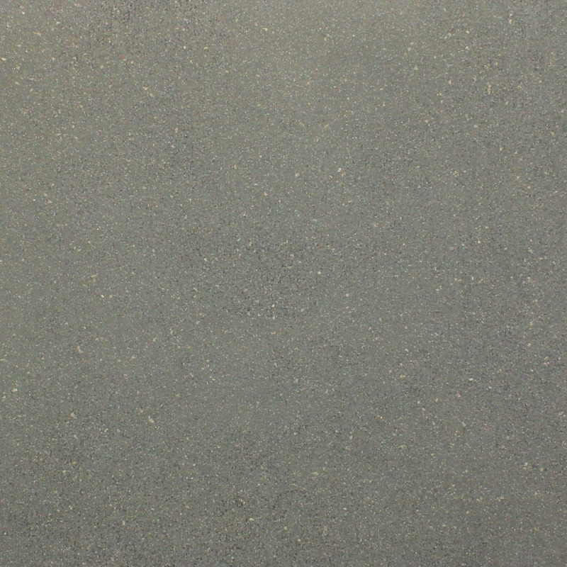 Marazzi Monolith Grey Rett. 60x60 cm/10,5mm