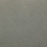 Marazzi Monolith Grey Rett. 60x60 cm/10,5mm