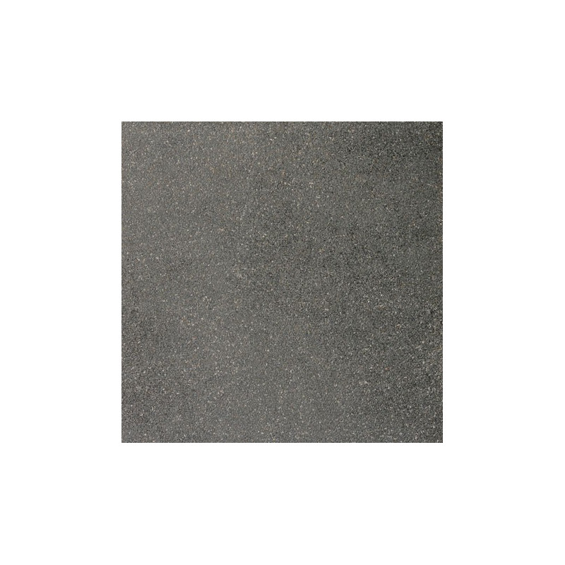 Marazzi Monolith Grey Rett. Bocciardato 60x60 cm/10,5mm