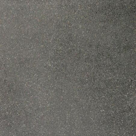 Marazzi Monolith Grey Rett. Bocciardato 60x60 cm/10,5mm