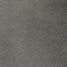 Marazzi Monolith Grey Rett. Bocciardato 60x60 cm/10,5mm