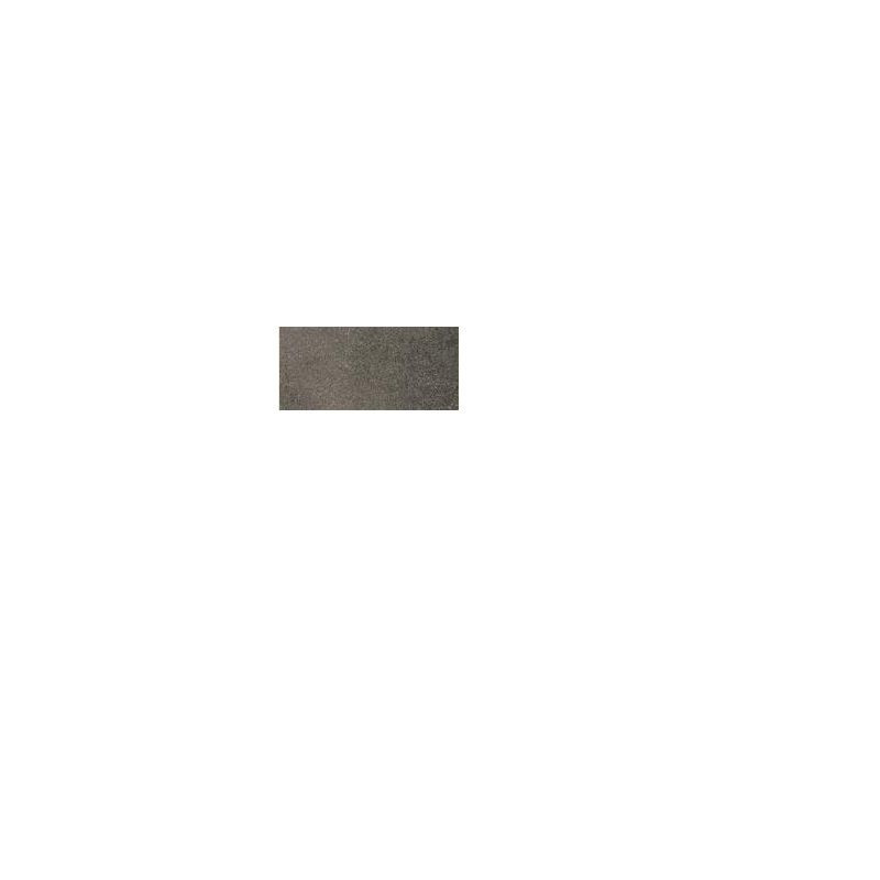 Marazzi Monolith Grey Rett. Spazzolato 30x60cm/10,5mm
