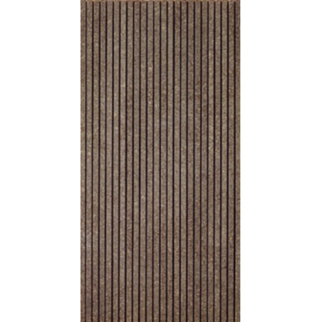 Marazzi Monolith Wenge   30x60cm