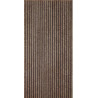 Marazzi Monolith Wenge   30x60cm