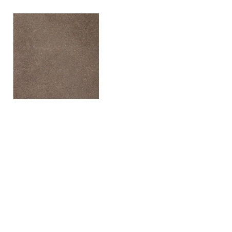 Marazzi Monolith Wenge Rett. Bocciardato 60x60 cm/10,5mm