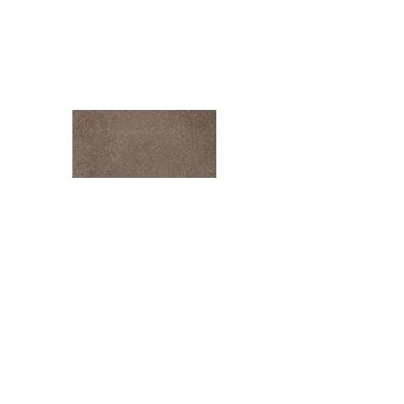 Marazzi Monolith Wenge Rett. Spazzolato 30x60cm/10,5mm