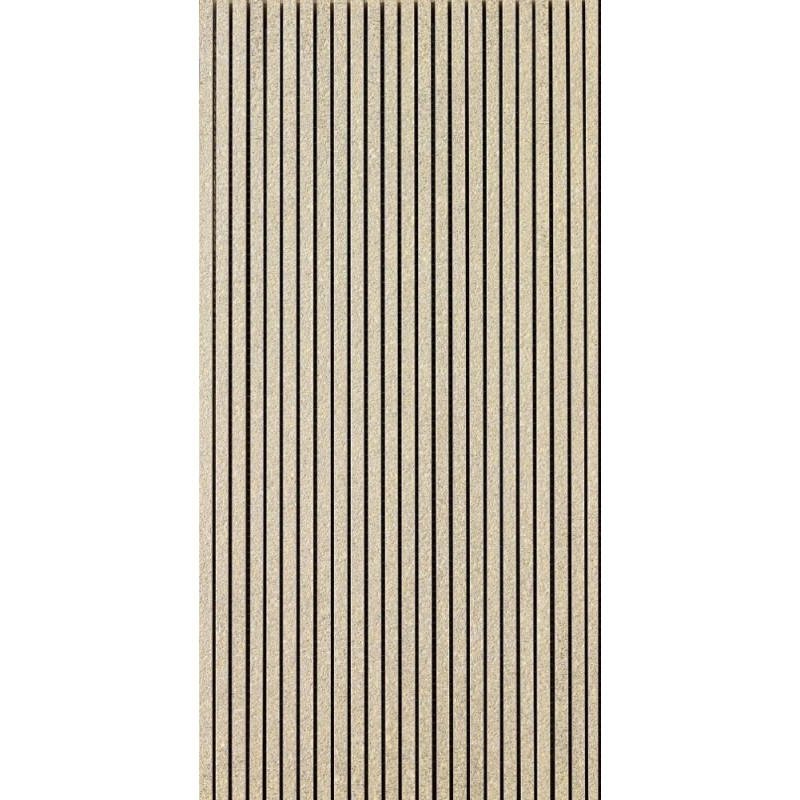 Marazzi Monolith White   30x60cm