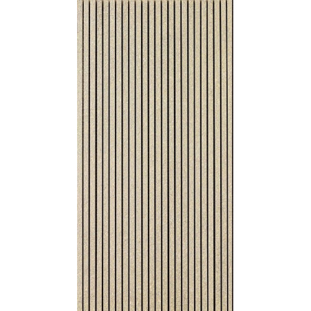Marazzi Monolith White   30x60cm