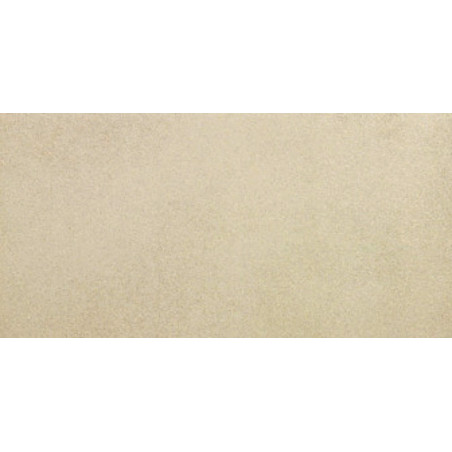 Marazzi Monolith White  Rett. 60x60 cm/10,5mm