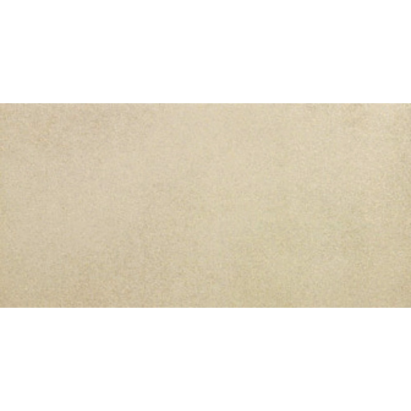 Marazzi Monolith White Bocciardato Rett. 60x120 cm/10,5mm