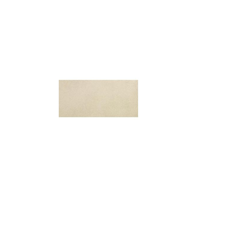 Marazzi Monolith White Rett.  30x60cm/10,5mm