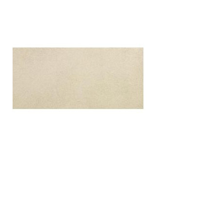 Marazzi Monolith White Rett.  30x60cm/10,5mm