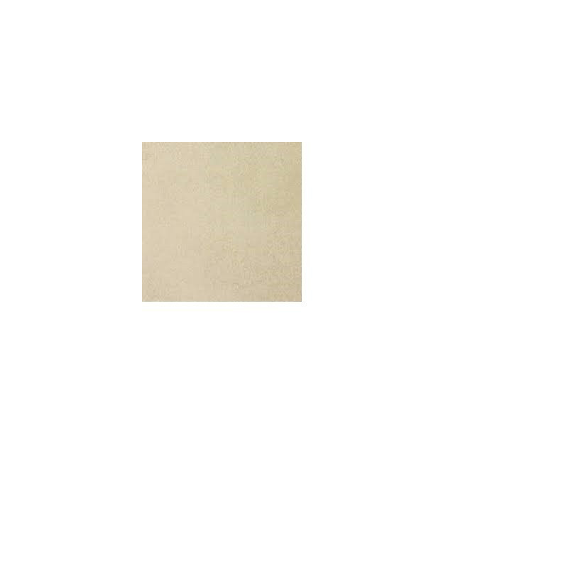 Marazzi Monolith White Rett. Bocciardato 60x60 cm/10,5mm