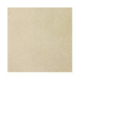 Marazzi Monolith White Rett. Bocciardato 60x60 cm/10,5mm