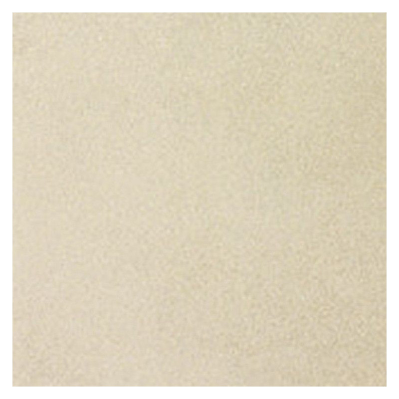 Marazzi Monolith White Rett.Spazzolato 60x60 cm/10,5mm