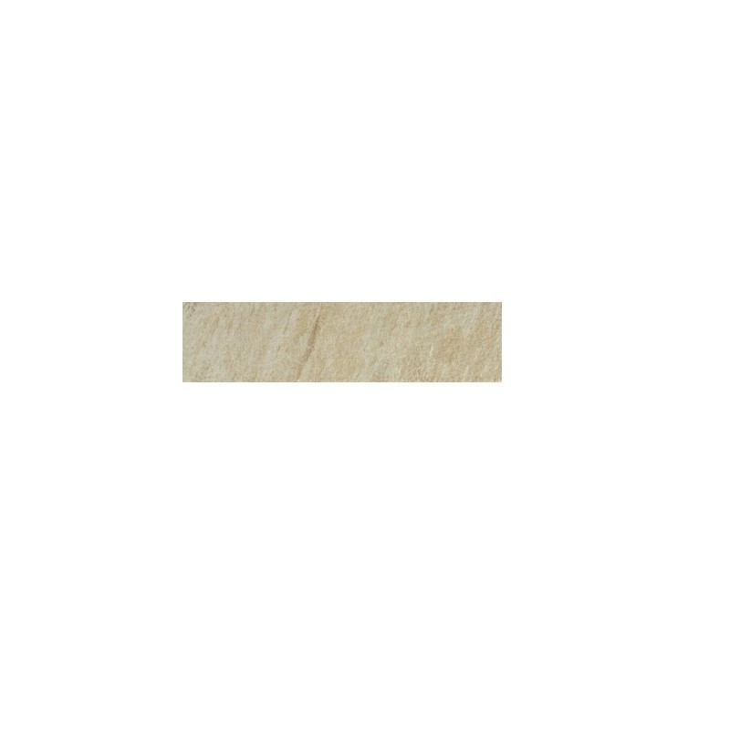 Marazzi Multiquartz Beige Indoor Rett. 15x60cm/10,5mm