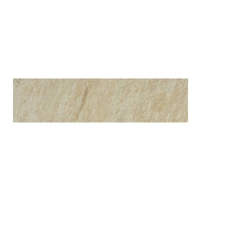 Marazzi Multiquartz Beige Indoor Rett. 15x60cm/10,5mm