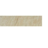 Marazzi Multiquartz Beige Indoor Rett. 15x60cm/10,5mm