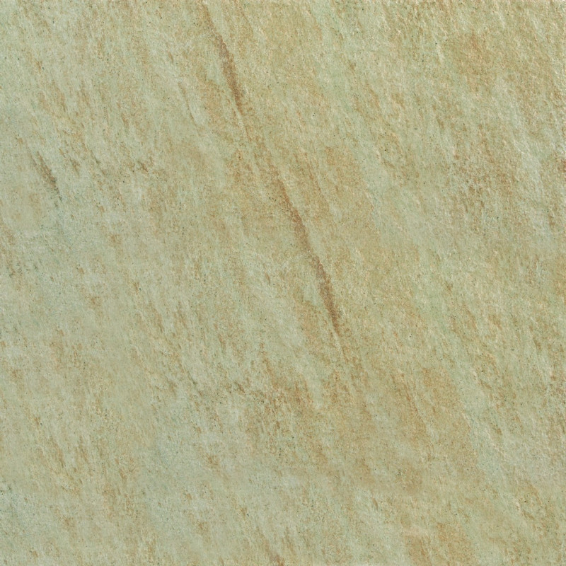 Marazzi Multiquartz Beige Indoor Rett. 60x60cm/10,5mm