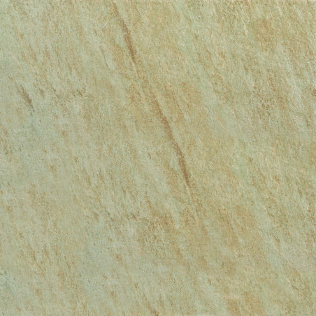 Marazzi Multiquartz Beige Indoor Rett. 60x60cm/10,5mm