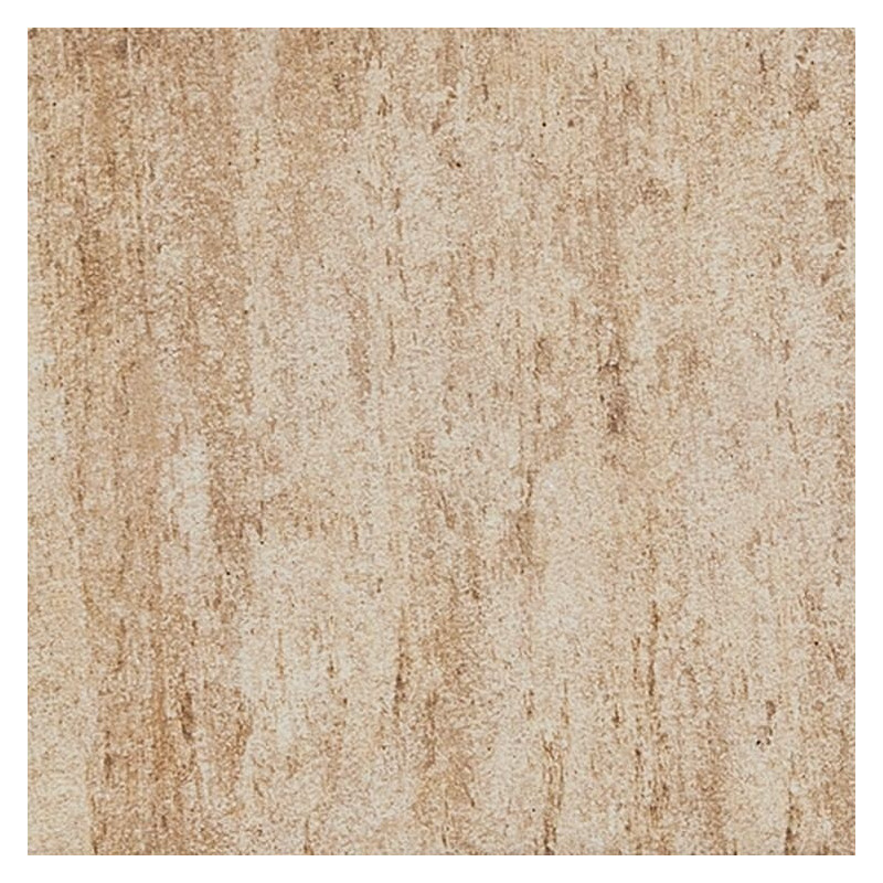 Marazzi Multiquartz Beige Outdoor  20x20cm/9,0mm