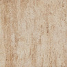 Marazzi Multiquartz Beige Outdoor  20x20cm/9,0mm