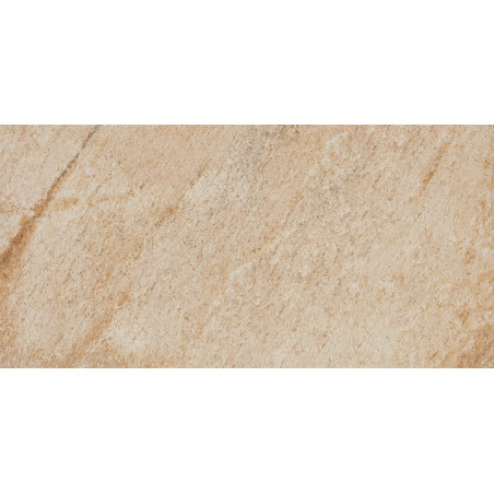 Marazzi Multiquartz Beige Outdoor  20x40cm/9,0mm