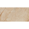 Marazzi Multiquartz Beige Outdoor  20x40cm/9,0mm