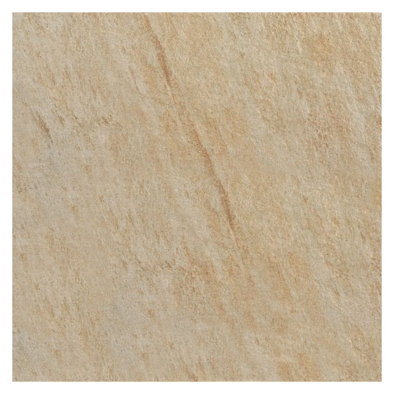 Marazzi Multiquartz Beige Outdoor Rett. 30x30cm/10,5mm