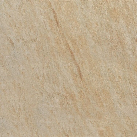 Marazzi Multiquartz Beige Outdoor Rett. 30x30cm/10,5mm