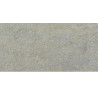Marazzi Multiquartz Gray Indoor Rett. 30x60cm/10,5mm
