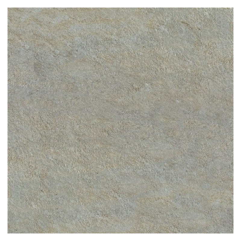 Marazzi Multiquartz Gray Indoor Rett. 60x60cm/10,5mm