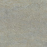 Marazzi Multiquartz Gray Indoor Rett. 60x60cm/10,5mm