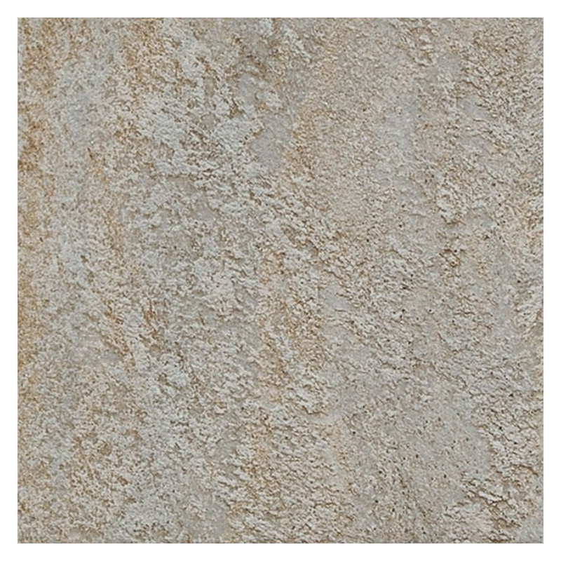 Marazzi Multiquartz Gray Outdoor  20x20cm/9,0mm