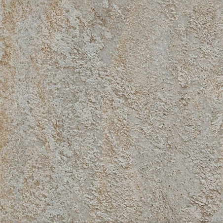 Marazzi Multiquartz Gray Outdoor  20x20cm/9,0mm