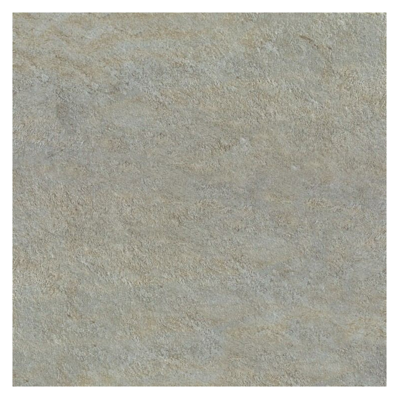 Marazzi Multiquartz Gray Outdoor Rett. 30x30cm/10,5mm