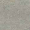 Marazzi Multiquartz Gray Outdoor Rett. 30x30cm/10,5mm