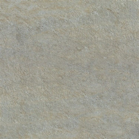 Marazzi Multiquartz Gray Outdoor Rett. 60x60cm/10,5mm