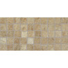 Marazzi Multiquartz Mosaico Beige 30x60cm/11mm