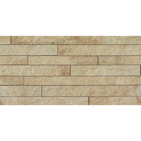 Marazzi Multiquartz Muretto Beige  30x60cm/10,5mm