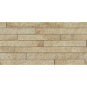 Marazzi Multiquartz Muretto Beige  30x60cm/10,5mm