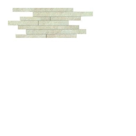 Marazzi Multiquartz Muretto White  30x60cm/10,5mm