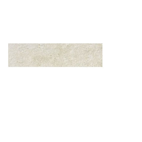 Marazzi Multiquartz White Indoor Rett. 15x60cm/10,5mm