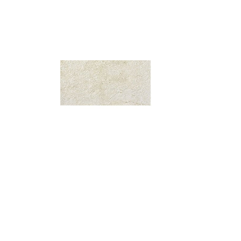 Marazzi Multiquartz White Indoor Rett. 30x60cm/10,5mm